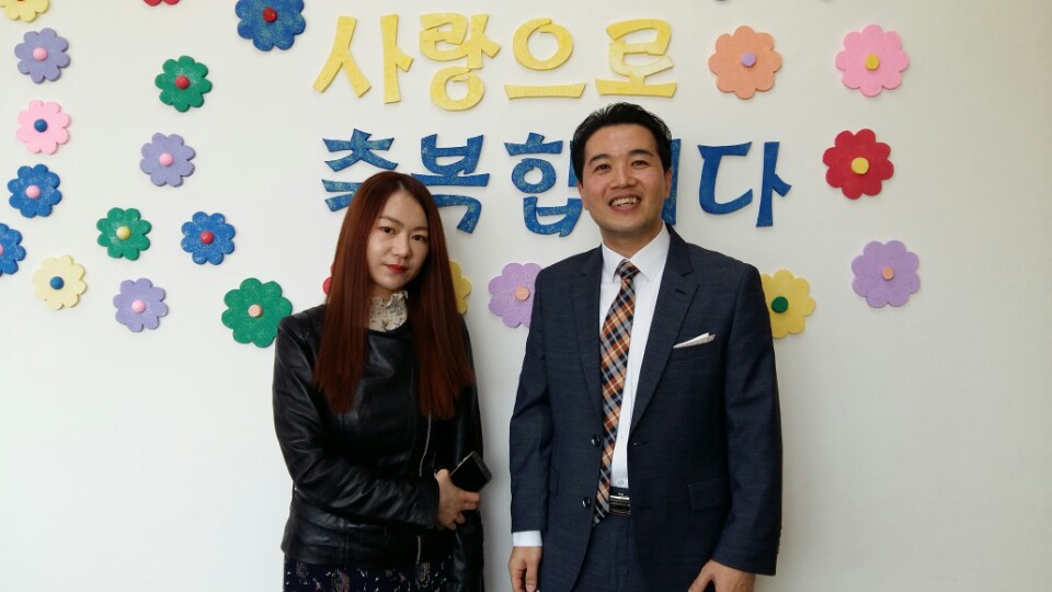 2017.03.26 새가족