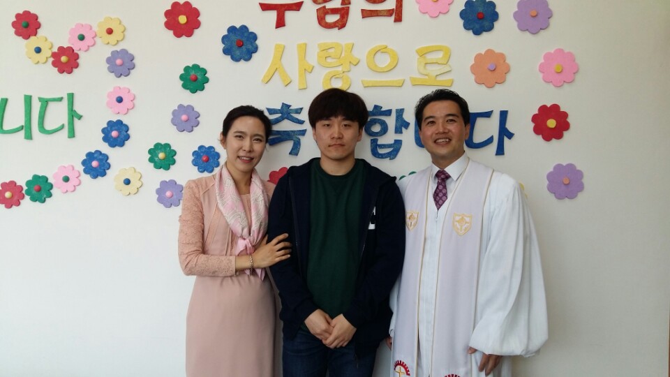 2017.04.16 새가족