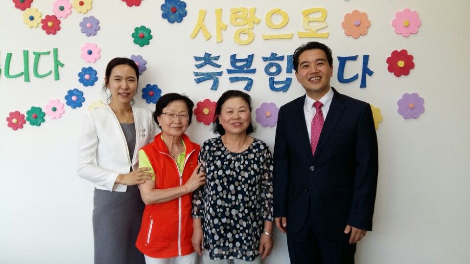 2017.05.28 임덕순 성도님