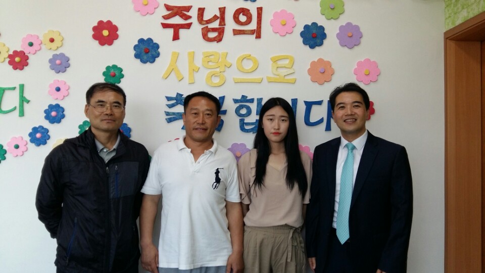 2017.06.18 새가족
