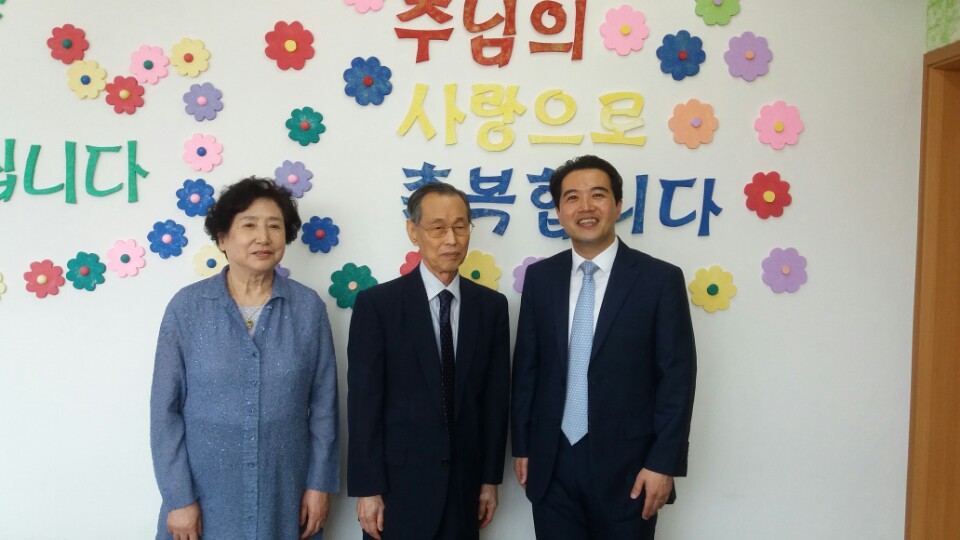 2018.06.23 새가족