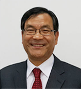 최인섭 장로님