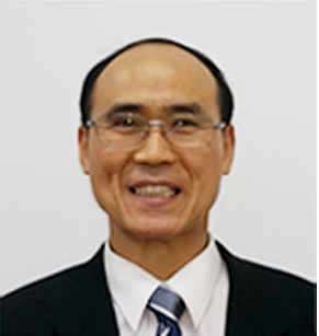 임락빈 장로님