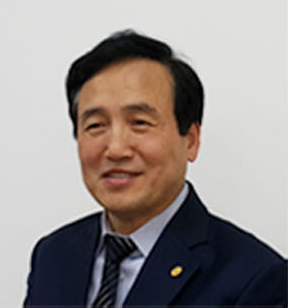 김흥태 장로님