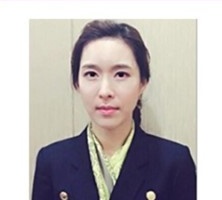 김광심 사모