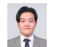 유주원 목사